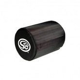 S&B Filters 99-03 7.3L Filter wrap for your KF-1059(D) filter - WF-1040